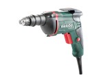 Masina de insurubat Metabo SE 6000 (620046000)